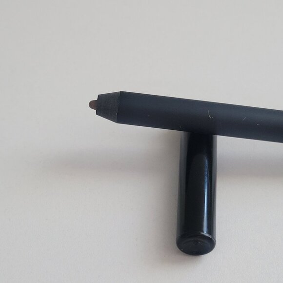 Younique Moodstruck Precision Pencil Eyeliner PRIM New with Box DISCONTINUED - Picture 6 of 6